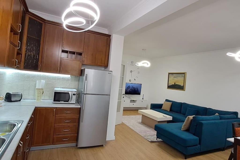 Jimmys's apartament - Image 8