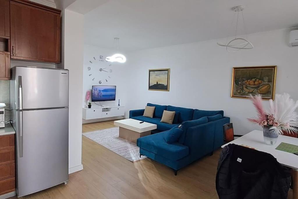 Jimmys's apartament - Image 3