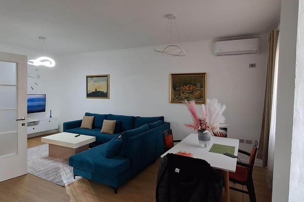 Jimmys's apartament - Image 5