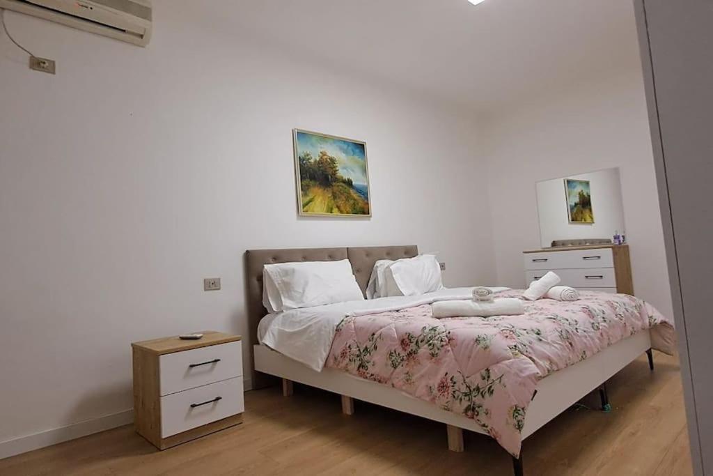 Jimmys's apartament - Image 2