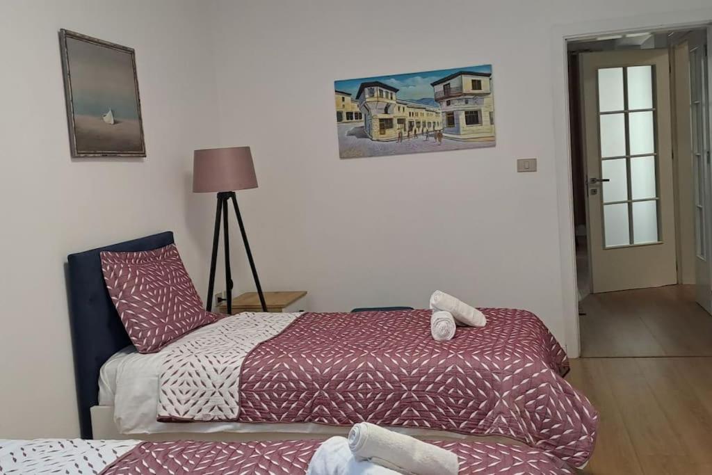 Jimmys's apartament - Image 7