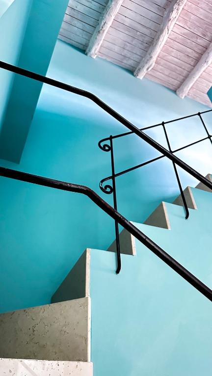 Aquapetra Resort & Spa - Deluxe Junior Suite