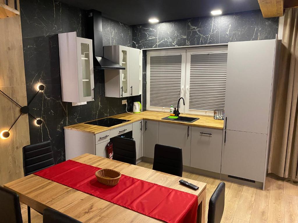 Leśny Zakątek - 14