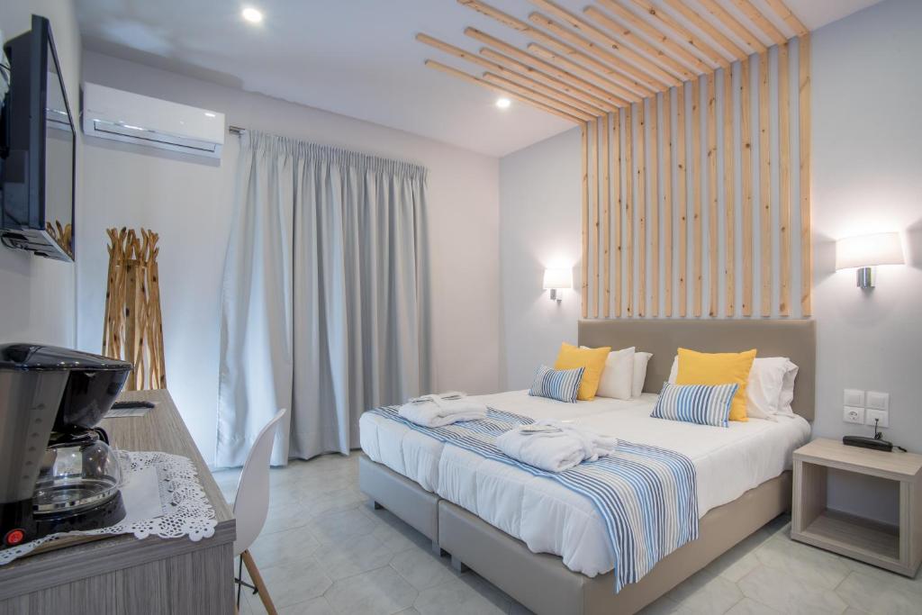 Cavo D oro All Inclusive Resort Kalamaki updated Prices 2025 cavo-d-oro-all-inclusive-resort-kalamaki-updated-prices-2025