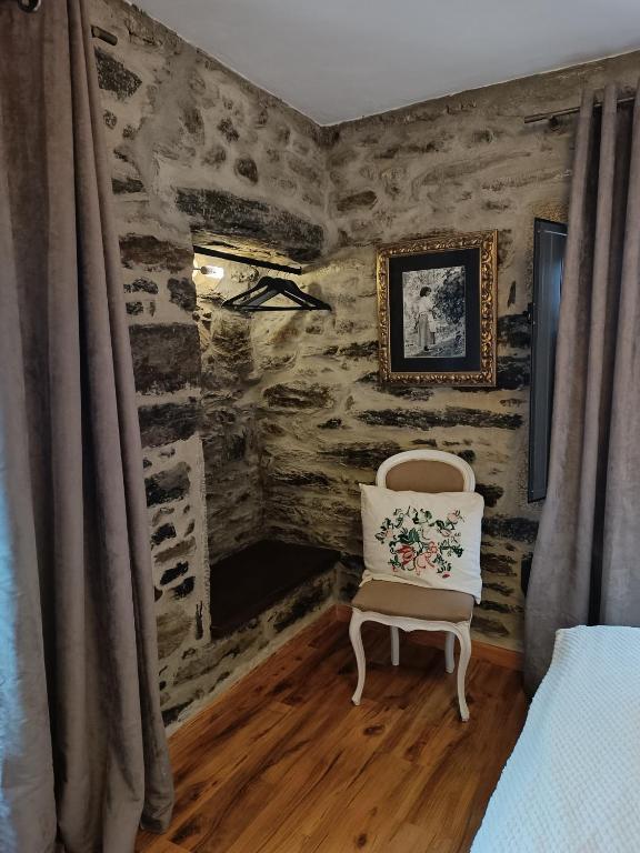 Casa do Romezal - 19