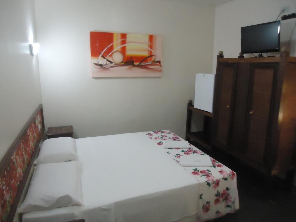  Vale Verde Praia Hotel