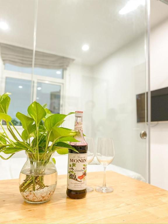 Aloha House Apartment 7