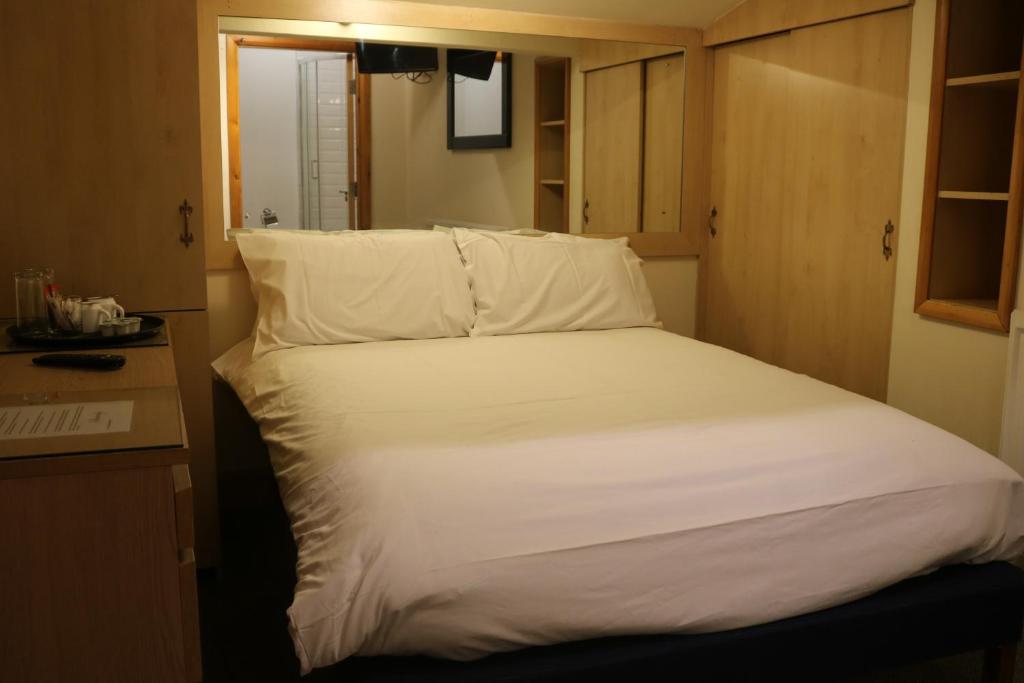 Lower Turks Head - Resim 30