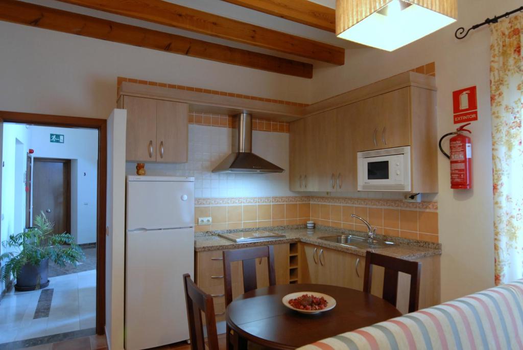 La Casa de Las Titas - 3