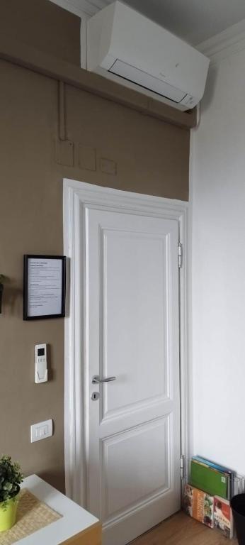 Zdjęcie z galerii obiektu Casa Lambruschini we Florencji