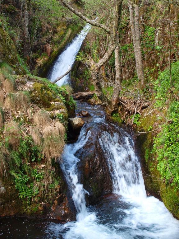 Las Fontaninas, Noceda del Bierzo – Precios actualizados 2022