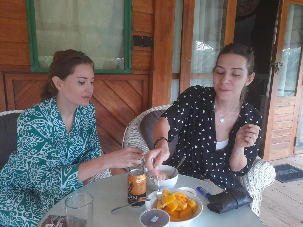 Sigiriya Elegant Resort - 13