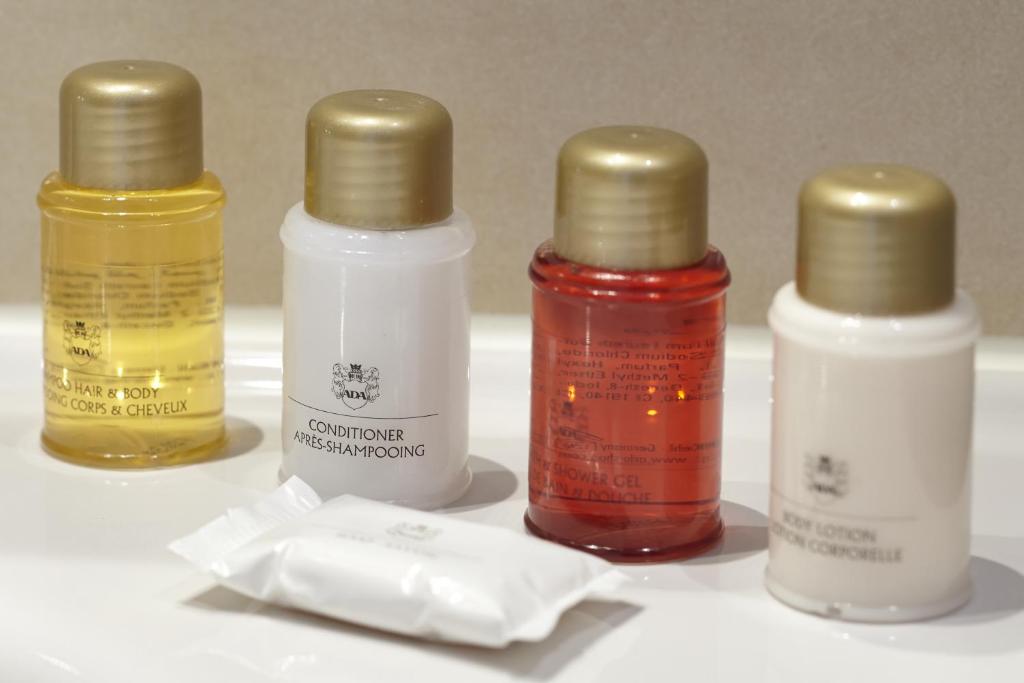 No. 377 House - Resim 11