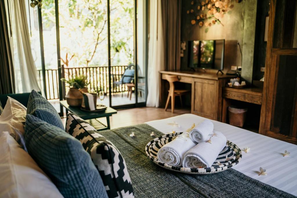 Sand in My Shoes Beach Loft - 6