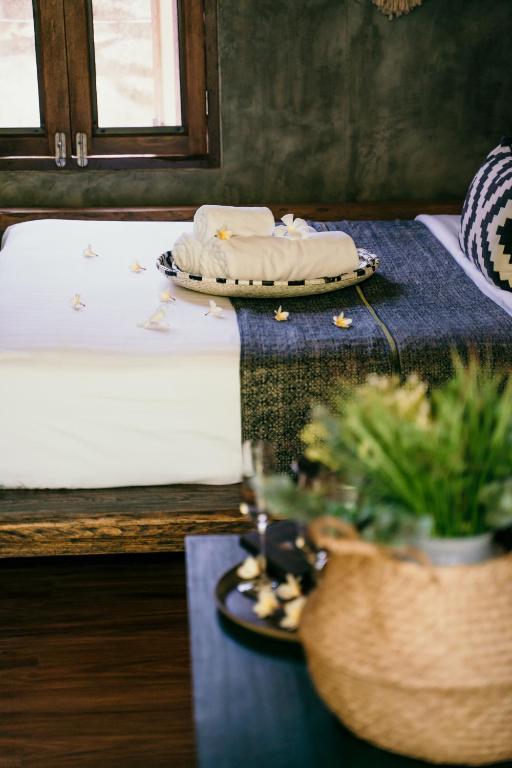 Sand in My Shoes Beach Loft - 16