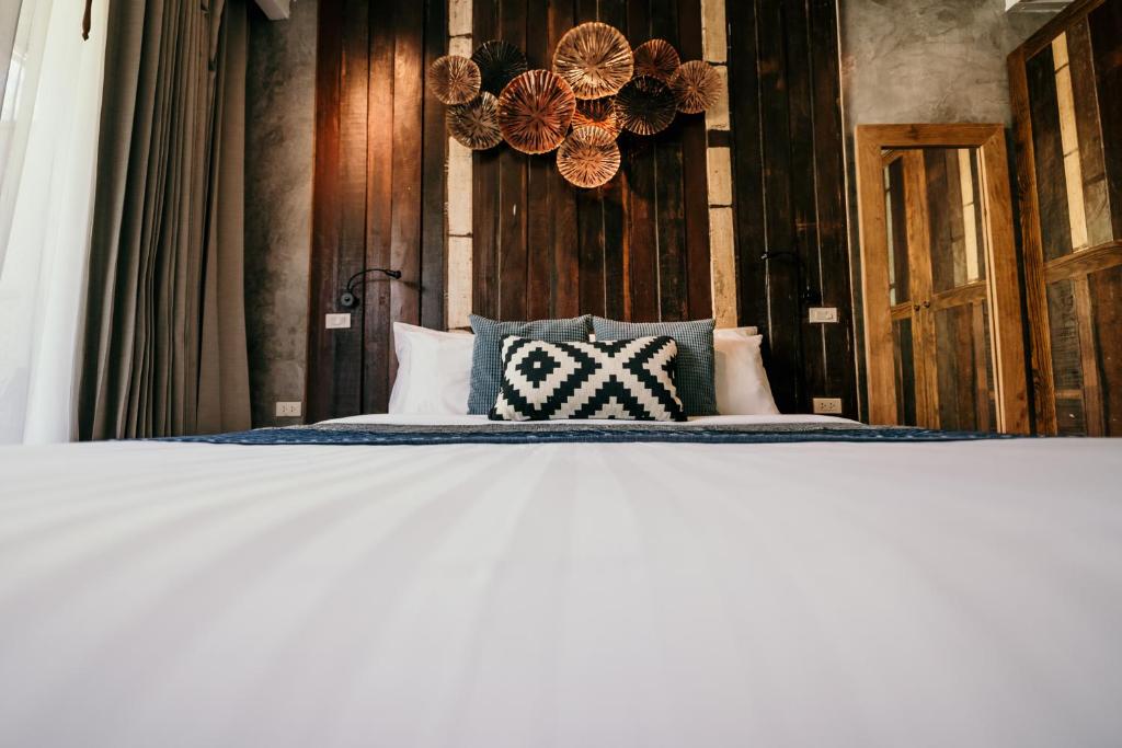 Sand in My Shoes Beach Loft - 11