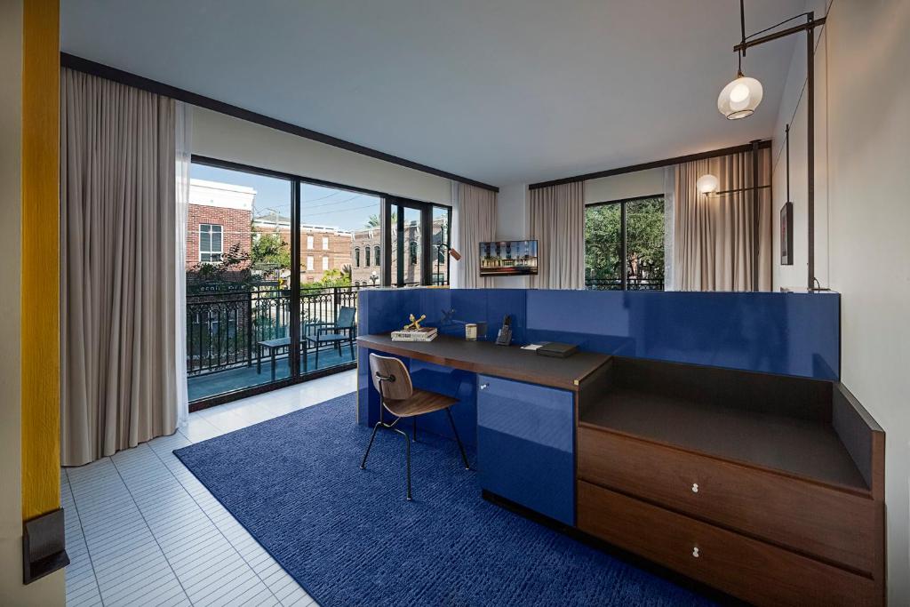 Hotel Haya photo