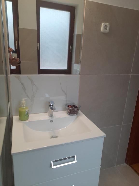 HELIOS Hotel Apartments - Resim 22