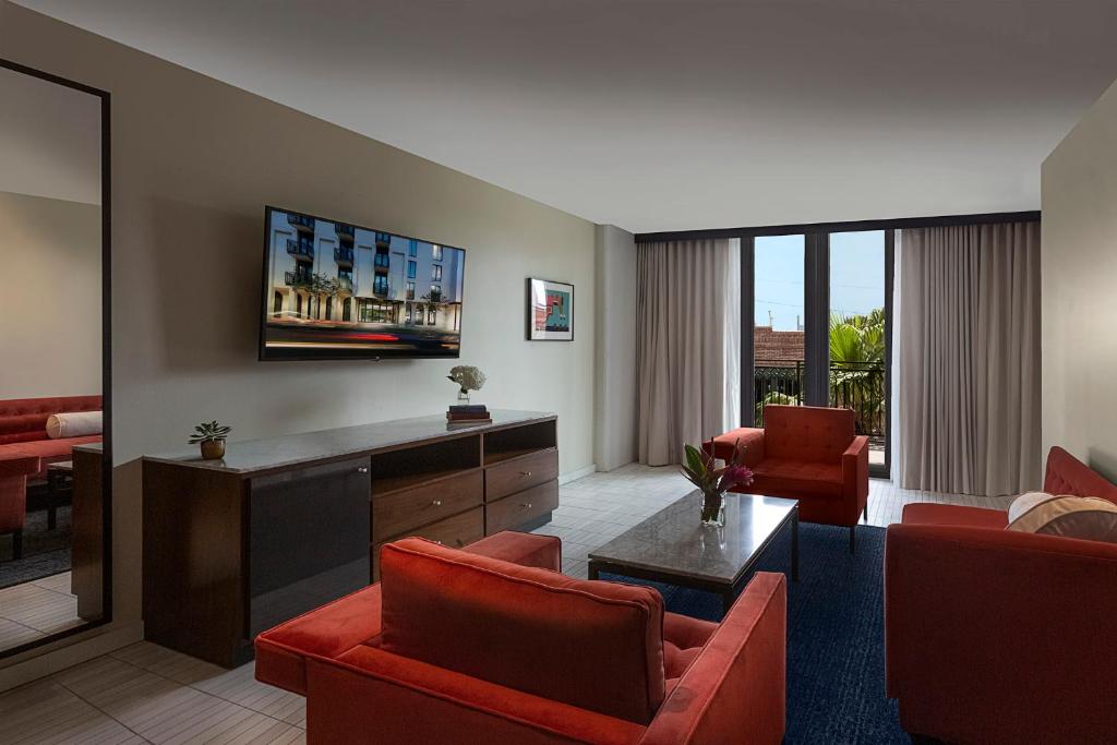 Hotel Haya photo