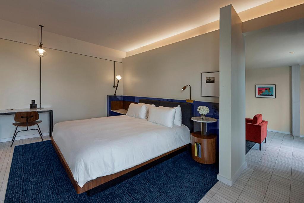 Hotel Haya photo