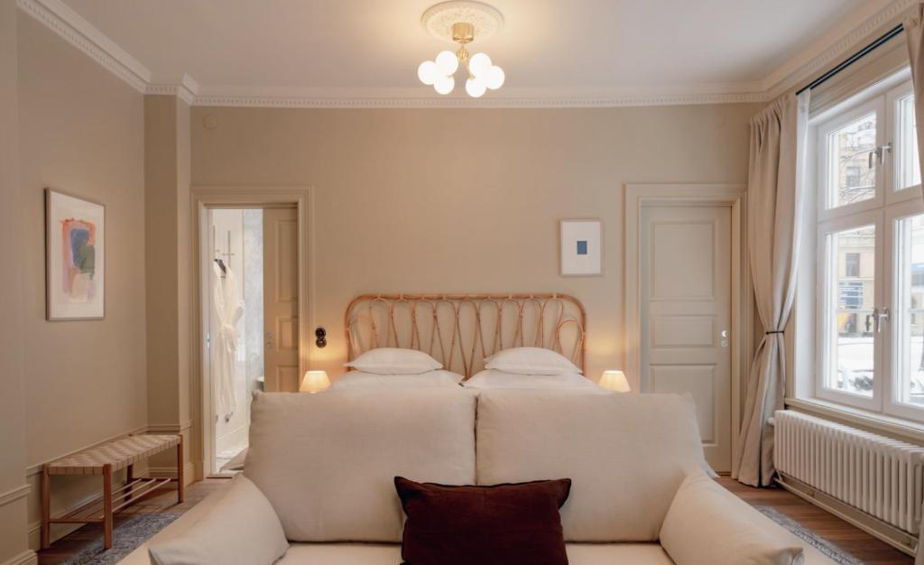 Clas på Hörnet - Resim 40