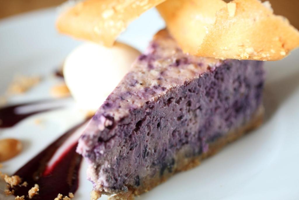 Sugarbeat Eating House - Resim 13