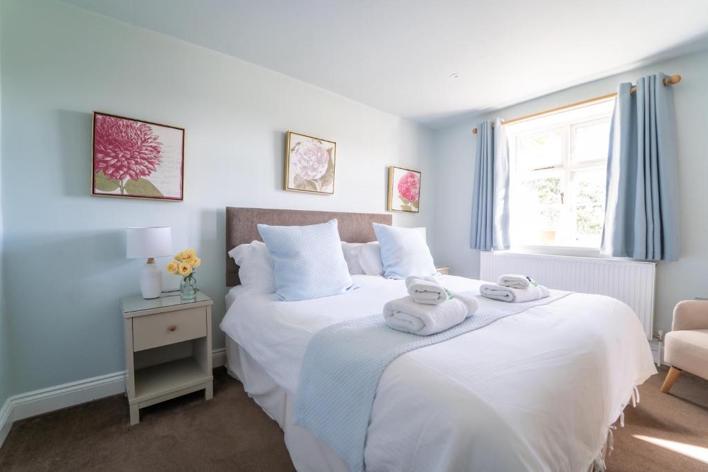 Sugarbeat Eating House - Resim 9