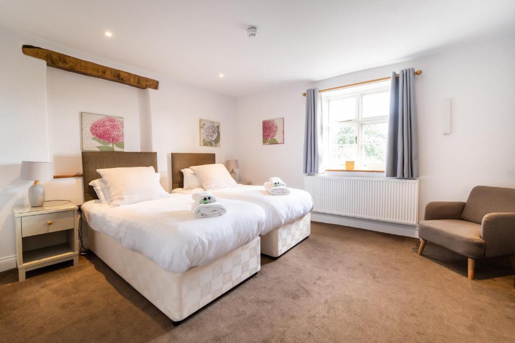 Sugarbeat Eating House - Resim 2