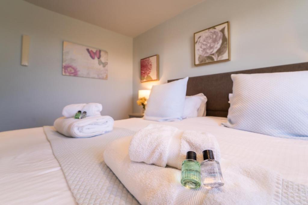 Sugarbeat Eating House - Resim 15