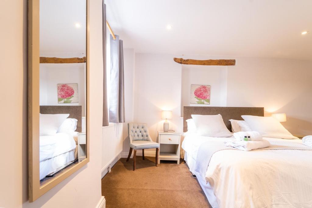 Sugarbeat Eating House - Resim 5