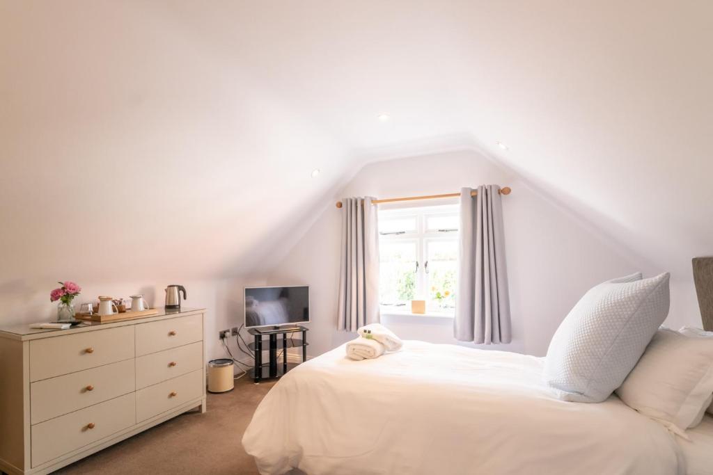 Sugarbeat Eating House - Resim 17