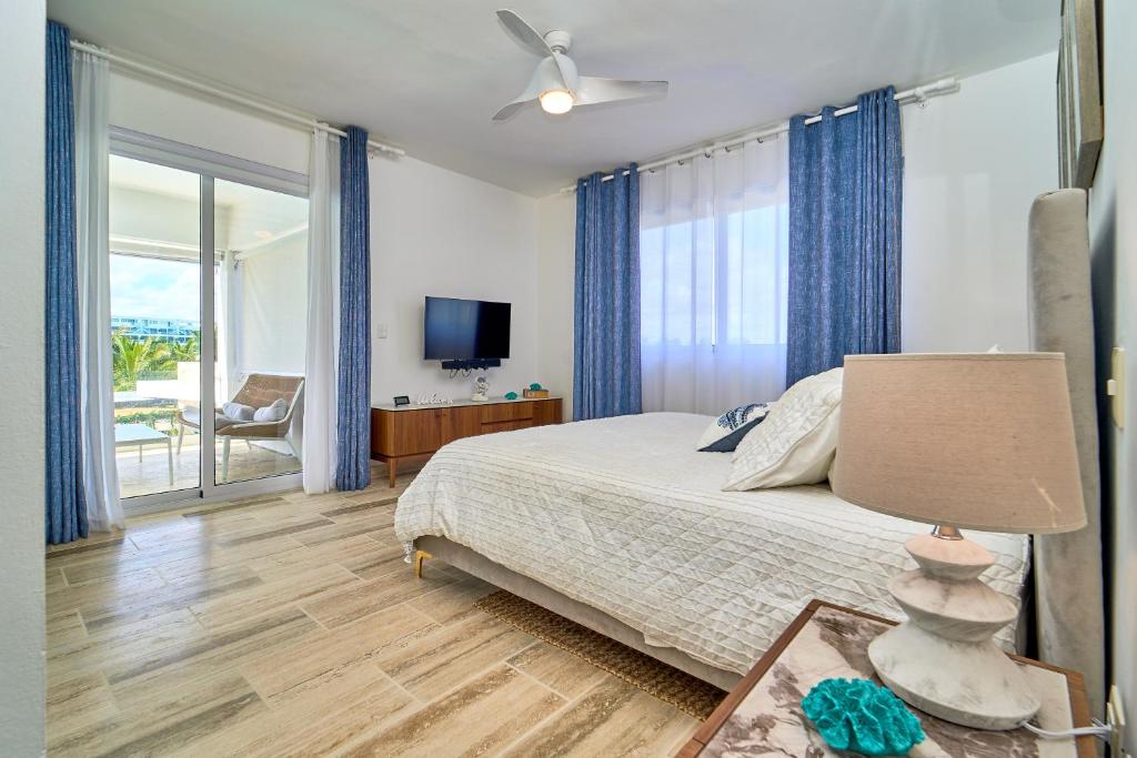 Cana Brava ResidencesElite Apartment, Punta Cana (updated prices 2024)