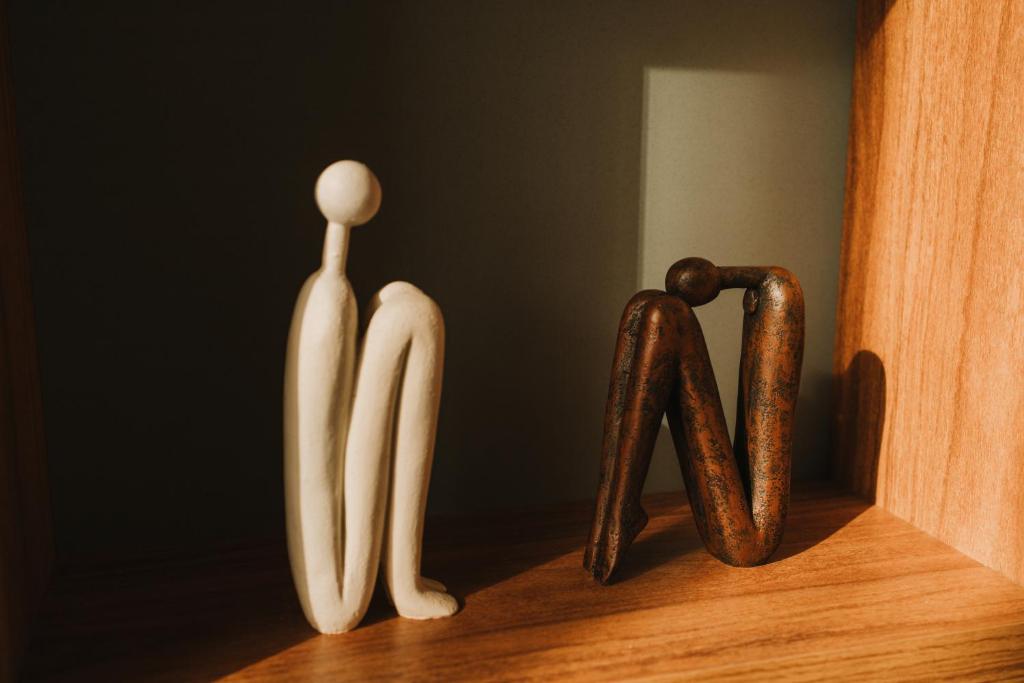 Imagem da galeria de Vert Hotel Penedo em Penedo