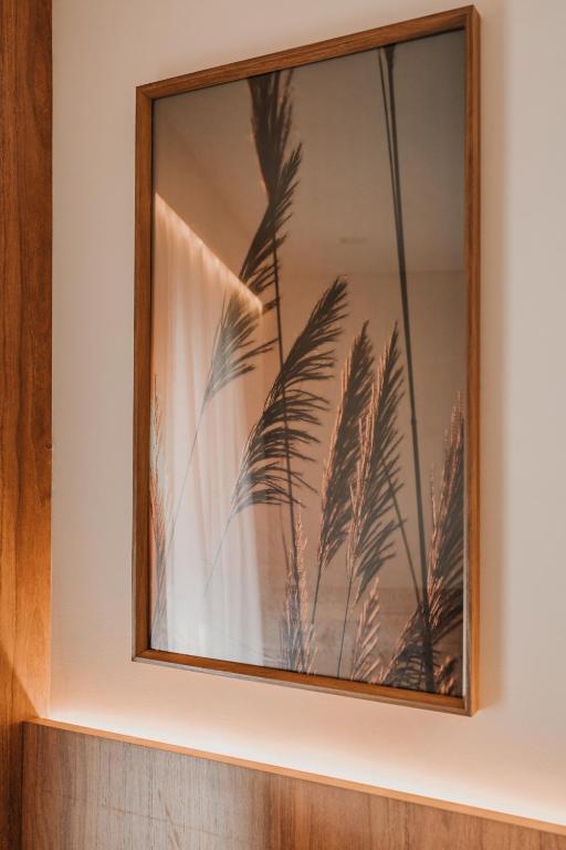 Imagem da galeria de Vert Hotel Penedo em Penedo