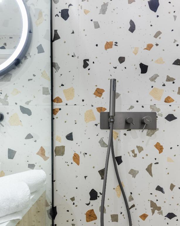 Lagon Suite by Alchemia - City Center - 19