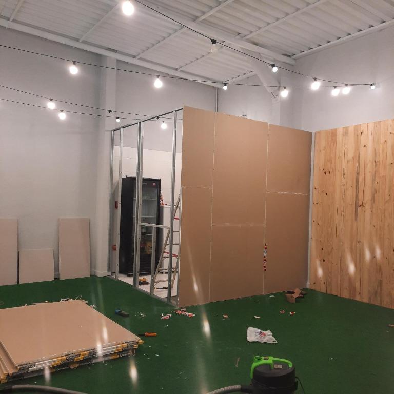 Studio da Mata