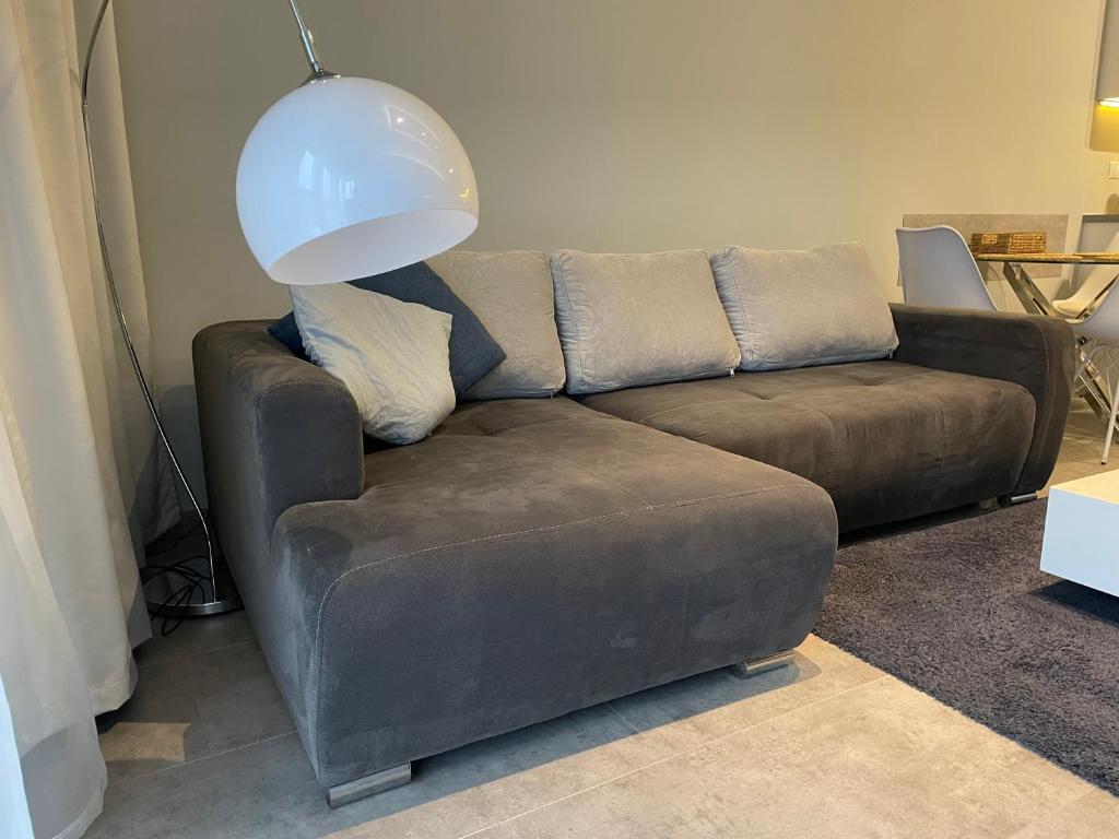 Wenecjanska Comfort Apartment, free parking, self check-in 24h - 19