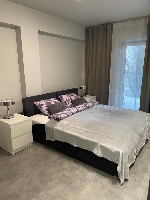 Wenecjanska Comfort Apartment, free parking, self check-in 24h - 3