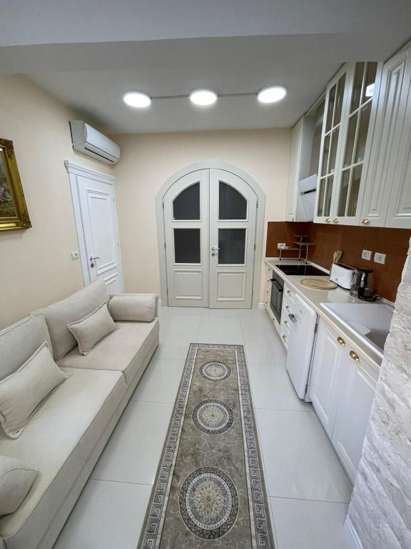 Near Me Apartments - Imazhi 9