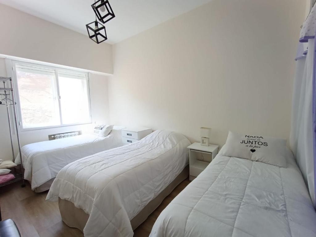 Departamento 9 de Julio