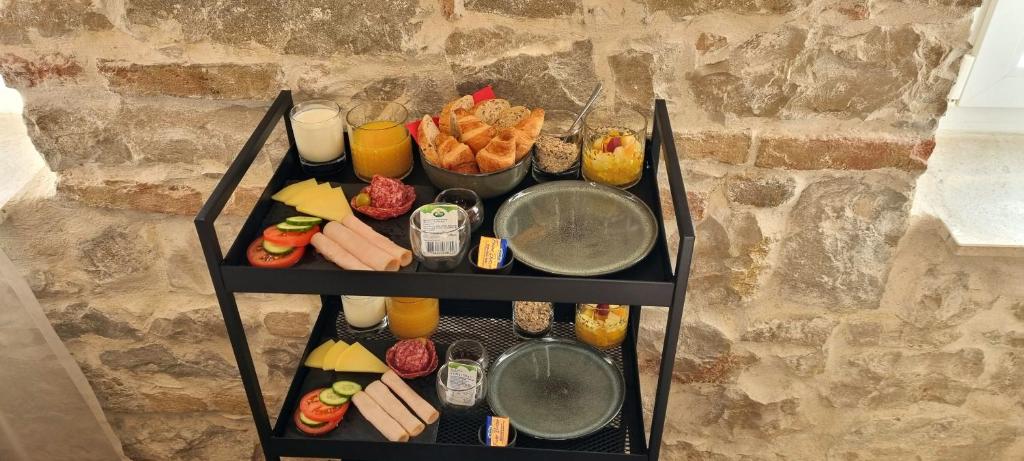 A Heritage Split - Resim 18