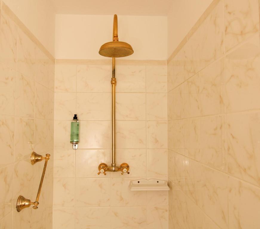 Hotel Schimmelpenninck Huys - Resim 7