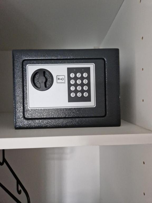 Apartman Malmar One - 19