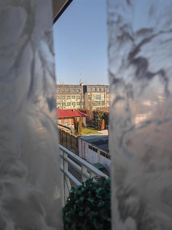 Fotografie z fotogalerie ubytování JO.RA. APARTMENT v destinaci Bačka Palanka