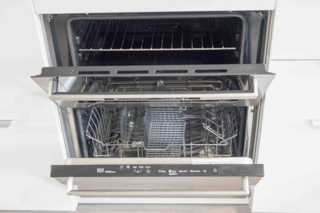 Imagen de la galería de Appart centre ville Orleans, en Orléans