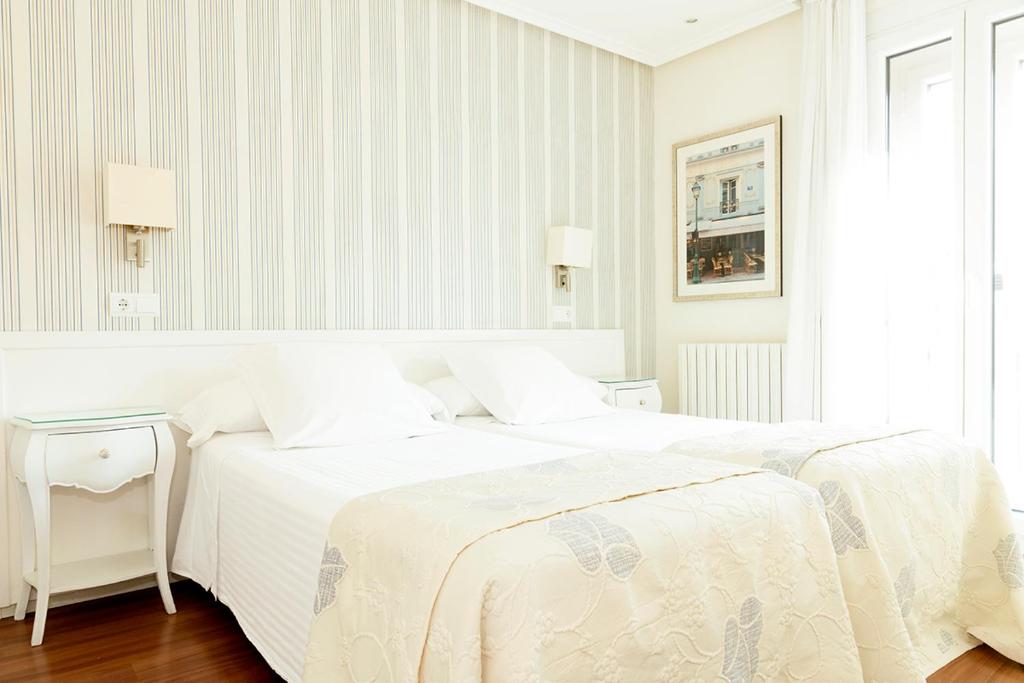 Hotel Sauce - Resim 9