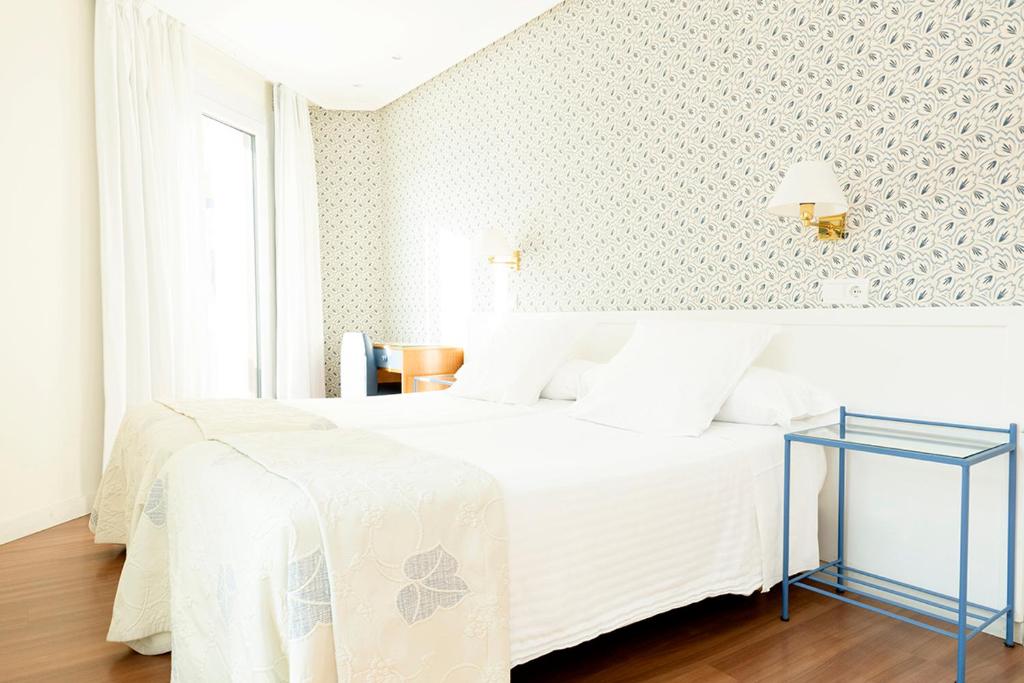 Hotel Sauce - Resim 10