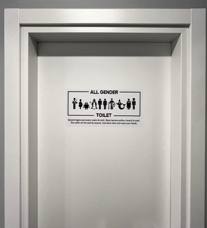 Alma Hotel - Resim 36