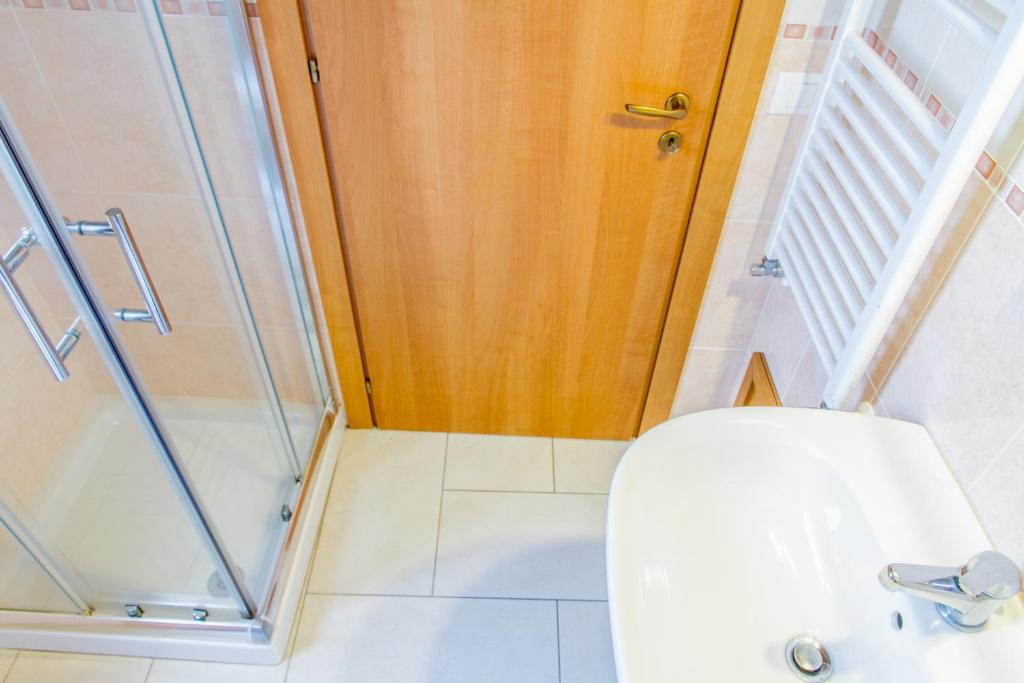 Casa Vacanze Zio Pasquale - 10