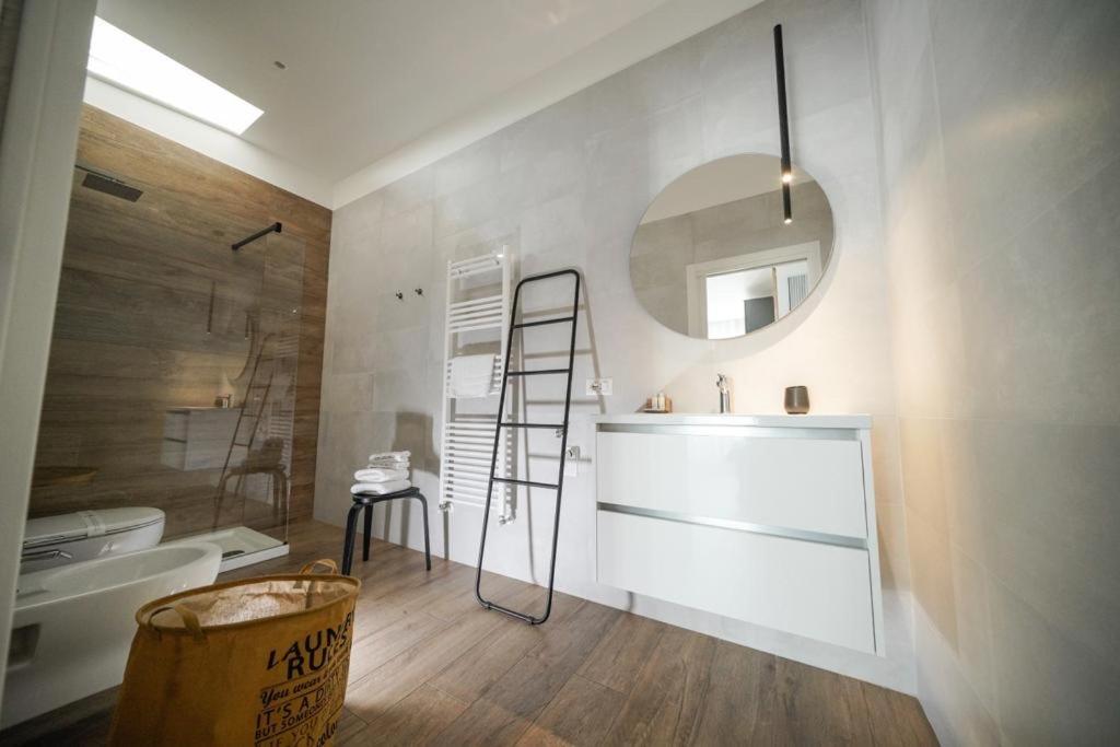 Run House 07 Rooms & Apartments - Superieure Tweepersoonskamer